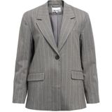 OBJECT - OBJLISA - Blazer - Grijs