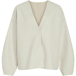 Vila Juice Loose Cardigan