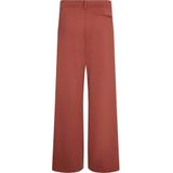 Soyaconcept SC-DANIELA - Wide Leg Pantalon - Regular Waist - Dames