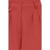 Soyaconcept - Siham 92 - Gilet