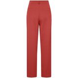 Soyaconcept - Siham 92 - Gilet