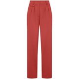 Soyaconcept - Siham 92 - Gilet