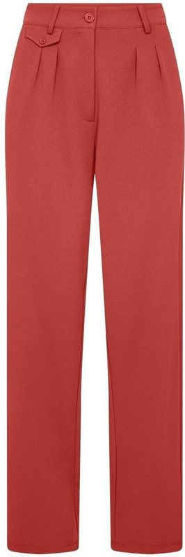 Soyaconcept - Siham 92 - Gilet