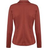 Soyaconcept - SC-DANIELA 1 - Blazer - Getailleerd