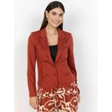 Soyaconcept - SC-DANIELA 1 - Blazer - Getailleerd