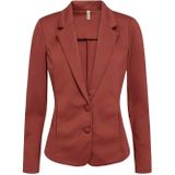 Soyaconcept - SC-DANIELA 1 - Blazer - Getailleerd