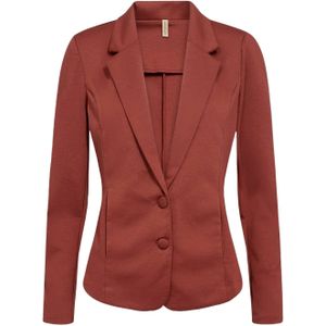 Soyaconcept - SC-DANIELA 1 - Blazer - Getailleerd