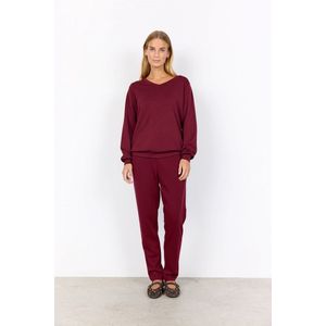 Soyaconcept Banu 194 bordo