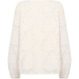 Soyaconcept - Althea 2 - Blouse - 100% Polyester - Regular Fit