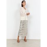 Soyaconcept - Althea 2 - Blouse - 100% Polyester - Regular Fit