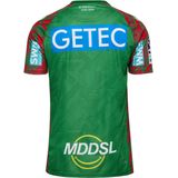 Hummel - Thuiswedstrijd Shirt - 1. FC Magdebourg 2025/26 - Sportshirt