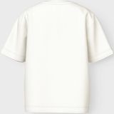 T-shirt - Regular Fit - Korte Mouwen