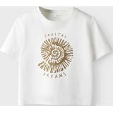 T-shirt - Regular Fit - Korte Mouwen