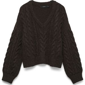 Vmdream Gebreide Pullover