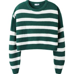 NAME IT - Trui - Gebreid - 100% Acryl