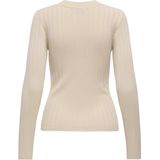 Tom Tailor Trui Basic Gebreide Trui 1039810xx10 28596 Mannen