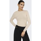 Tom Tailor Trui Basic Gebreide Trui 1039810xx10 28596 Mannen