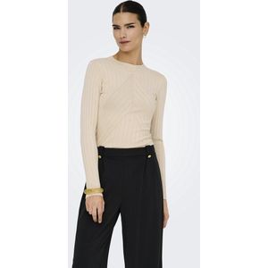 Tom Tailor Trui Basic Gebreide Trui 1039810xx10 28596 Mannen