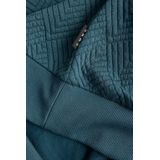 Jack & Jones - JCOGEO - Sweater - Grape Leaf - Heren