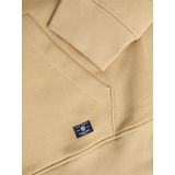 Jack & Jones - JPRBLULOYAL - Hoodie - Geel - Katoen