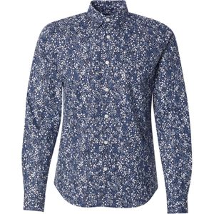 ONLY&SONS - ONSBRAD SLIM FIT - Overhemd - Heren