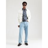 ONLY&SONS - ONSBRAD SLIM FIT - Overhemd - Heren