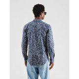 ONLY&SONS - ONSBRAD SLIM FIT - Overhemd - Heren