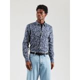 ONLY&SONS - ONSBRAD SLIM FIT - Overhemd - Heren