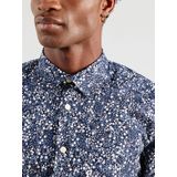 ONLY&SONS - ONSBRAD SLIM FIT - Overhemd - Heren