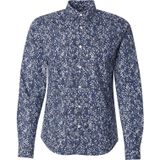 ONLY&SONS - ONSBRAD SLIM FIT - Overhemd - Heren