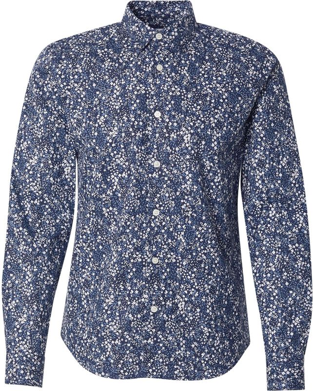 ONLY&SONS - ONSBRAD SLIM FIT - Overhemd - Heren