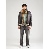 Only & Sons - Onsabbott - Poloshirt - Iceberg Green - Lange Mouwen