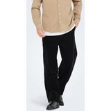 Only & Sons - FADE - Corduroy Broek - Loose Fit - Katoenmix