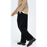 Only & Sons - FADE - Corduroy Broek - Loose Fit - Katoenmix