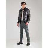 ONLY & SONS - Slim Chino - Grijsgroen - Chino Broeken