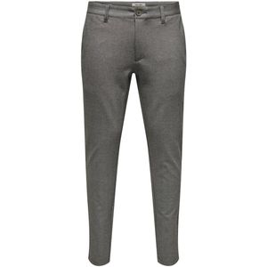 Only & Sons Onsmark slim ditsy 020934 pant noos dessin