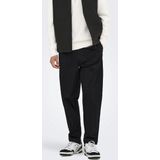 Onscoil - Tapered Fit - Chinobroek