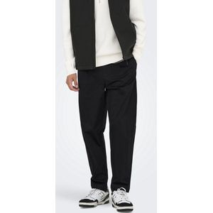 Onscoil - Tapered Fit - Chinobroek