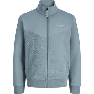 Jack & Jones - Frankie - Vest - Blauw - Regular Fit