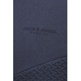 Jack & Jones - Frankie - Vest - Navy - Regular Fit
