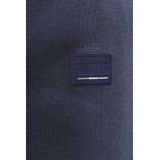 Jack & Jones - Frankie - Vest - Navy - Regular Fit