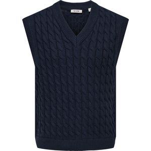 ONLY & SONS Spencer Kicker