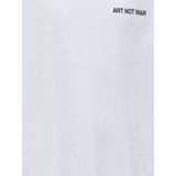 ONLY & SONS JUNIOR - T-shirt - Korte Mouwen - Ronde Hals