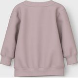 NAME IT - Sweater - Baby - Lange Mouwen - Ronde Hals