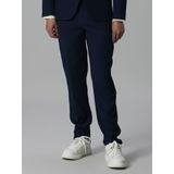 Name It - Morten Slim Fit - Broek - Lang