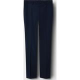 Name It - Morten Slim Fit - Broek - Lang