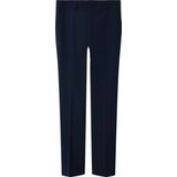 Name It - Morten Slim Fit - Broek - Lang