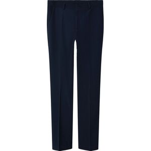 Name It - Morten Slim Fit - Broek - Lang