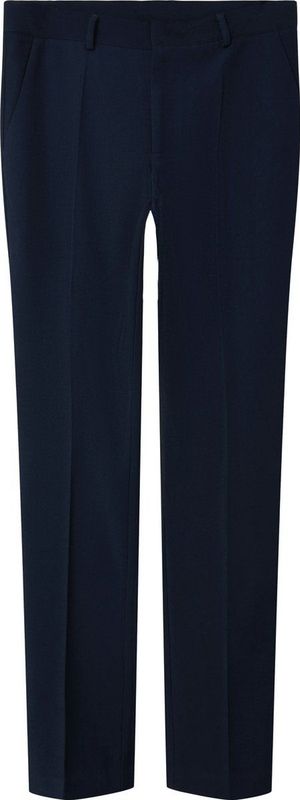 Name It - Morten Slim Fit - Broek - Lang