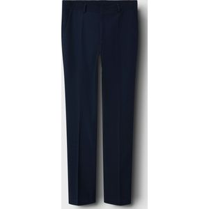 Name It - Morten Slim Fit - Broek - Lang